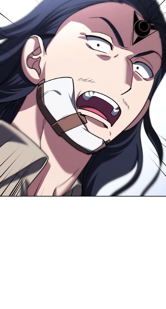 第33话75