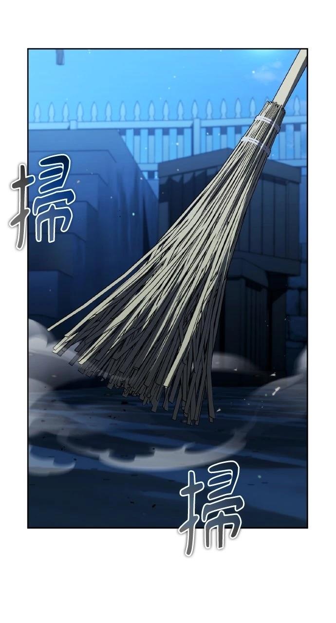 第34话1