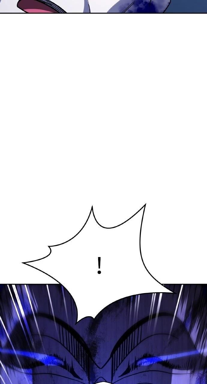 第34话104