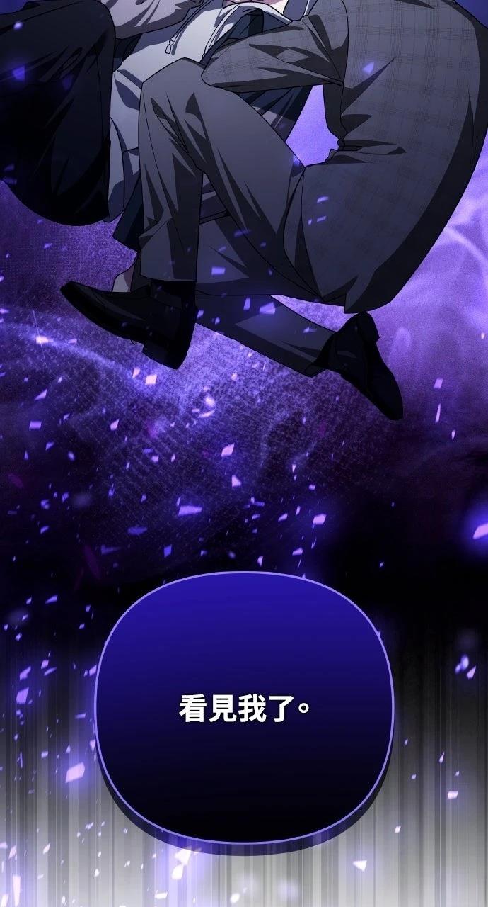 第34话114