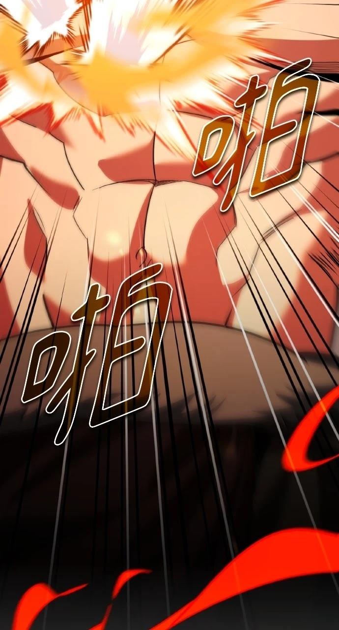 第34话36