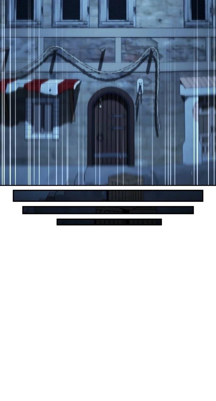 第34话53