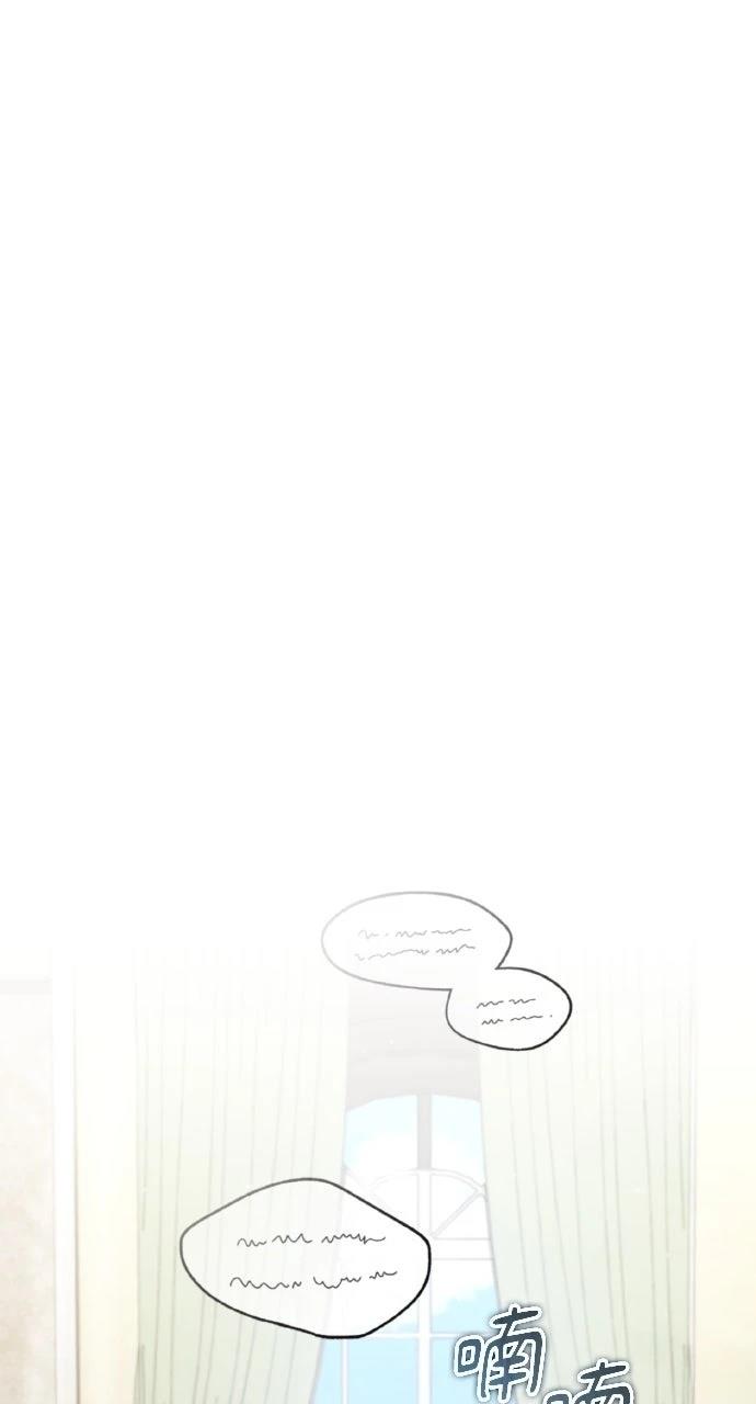 第34话54