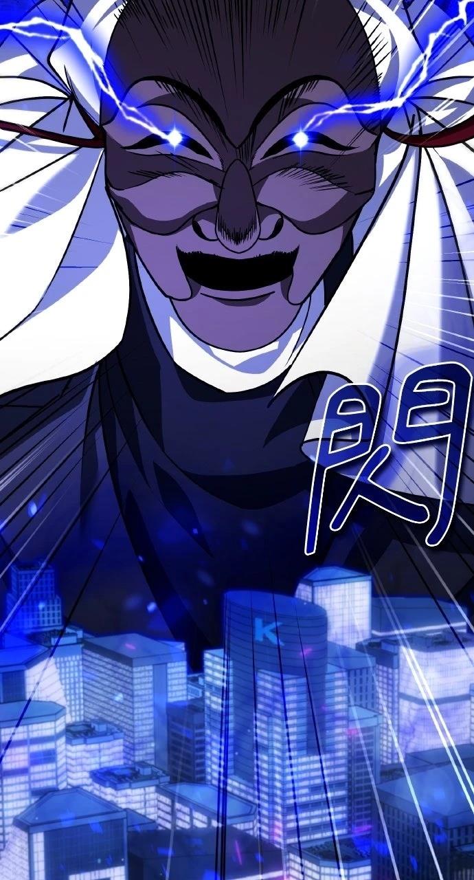 第34话80