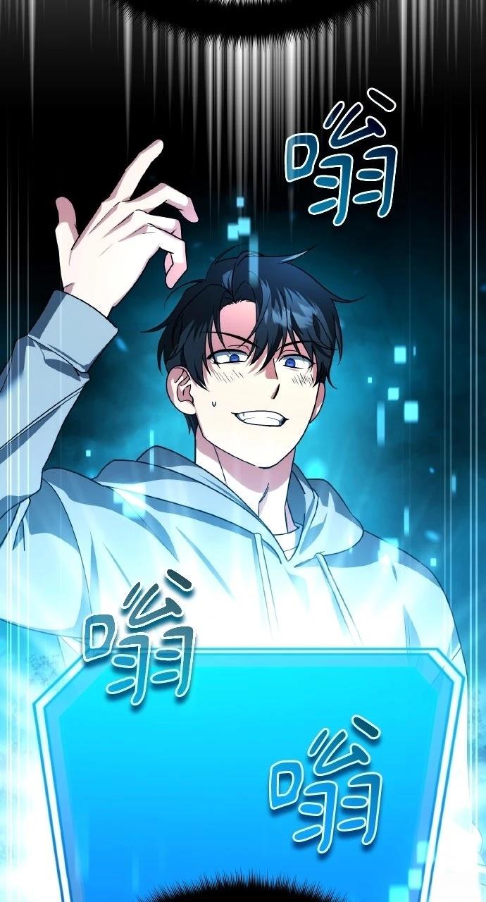 第35话103