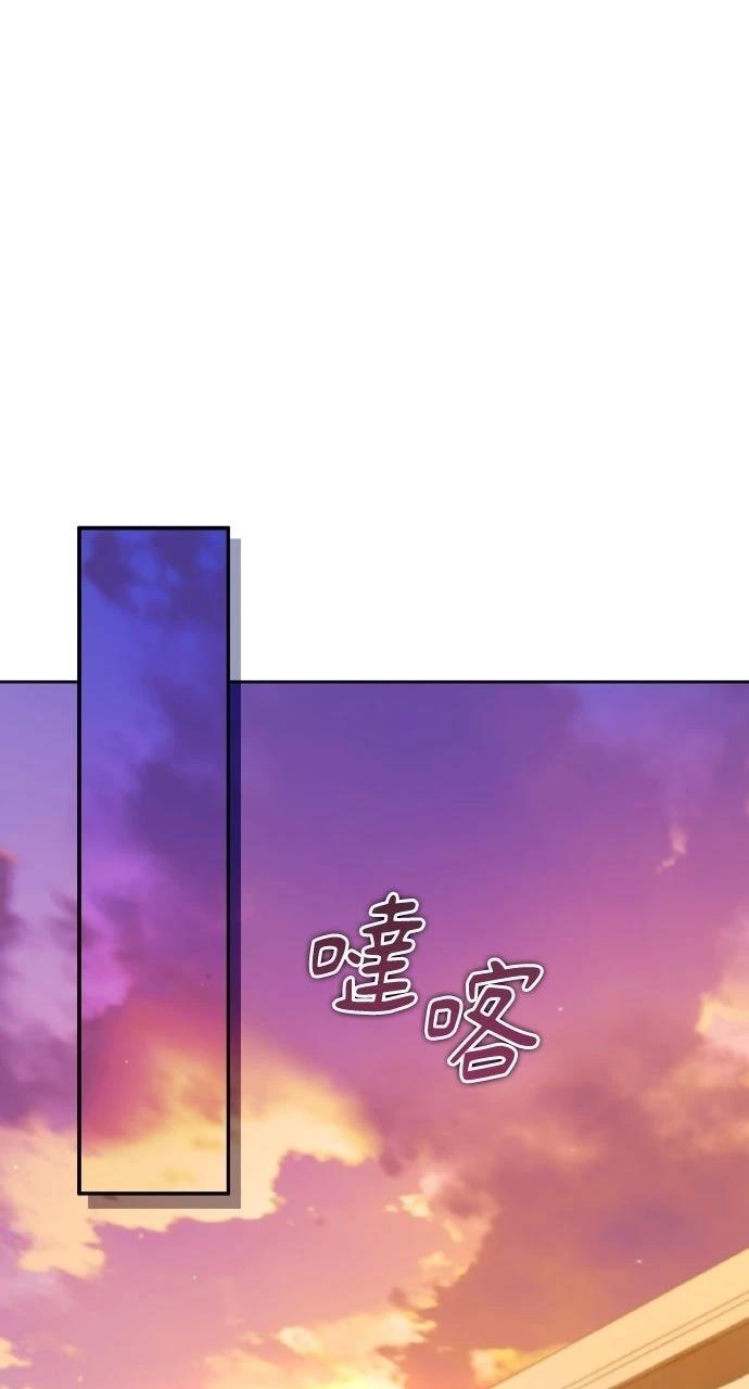 第35话15