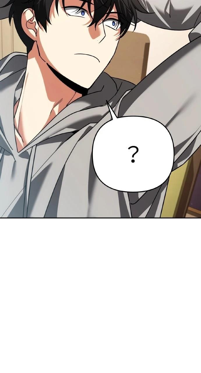 第35话23