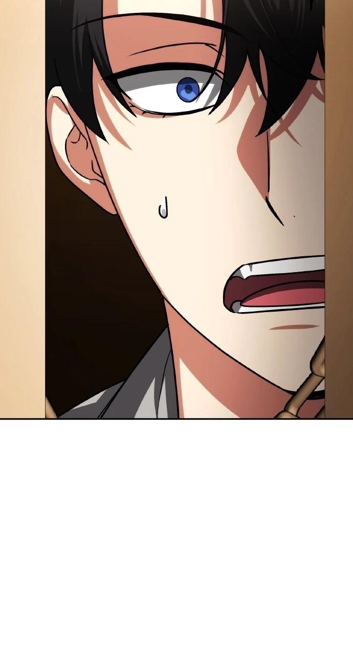 第35话26