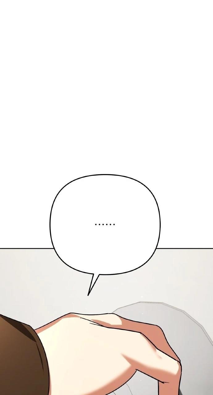 第35话83