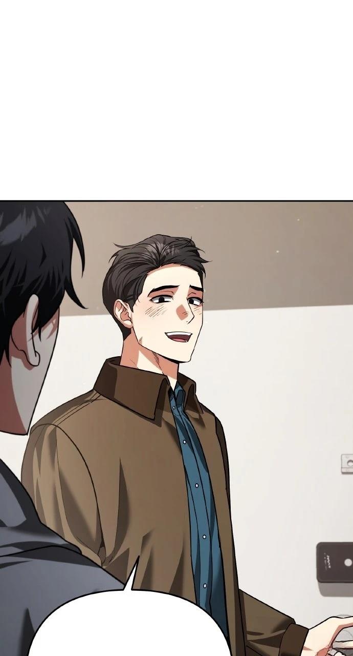 第35话85