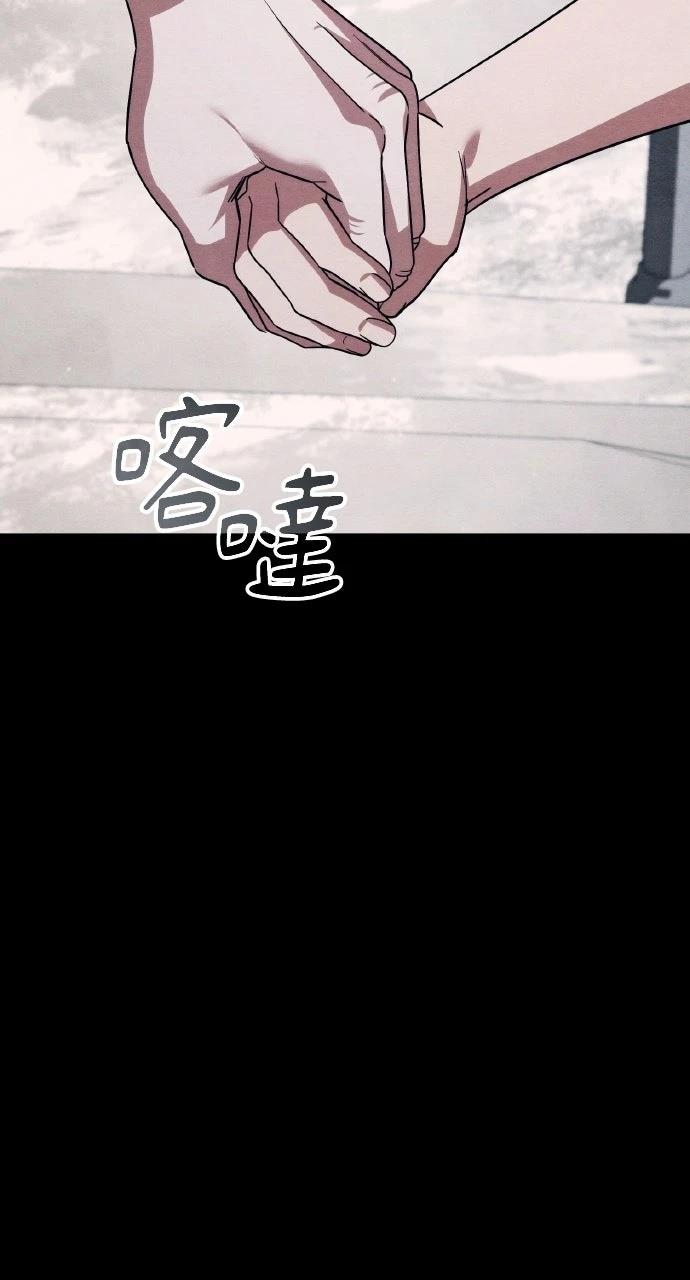 第35话92