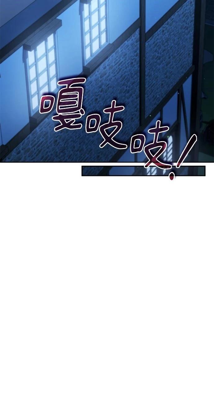 第36话101