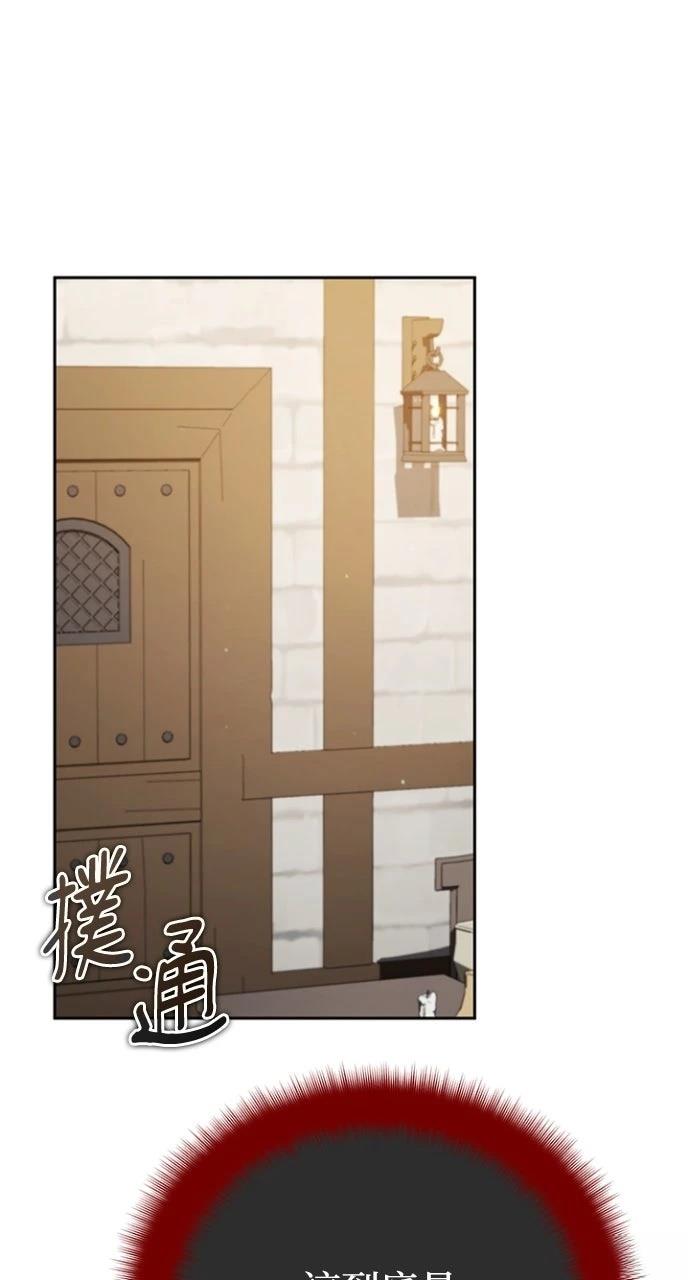 第36话102