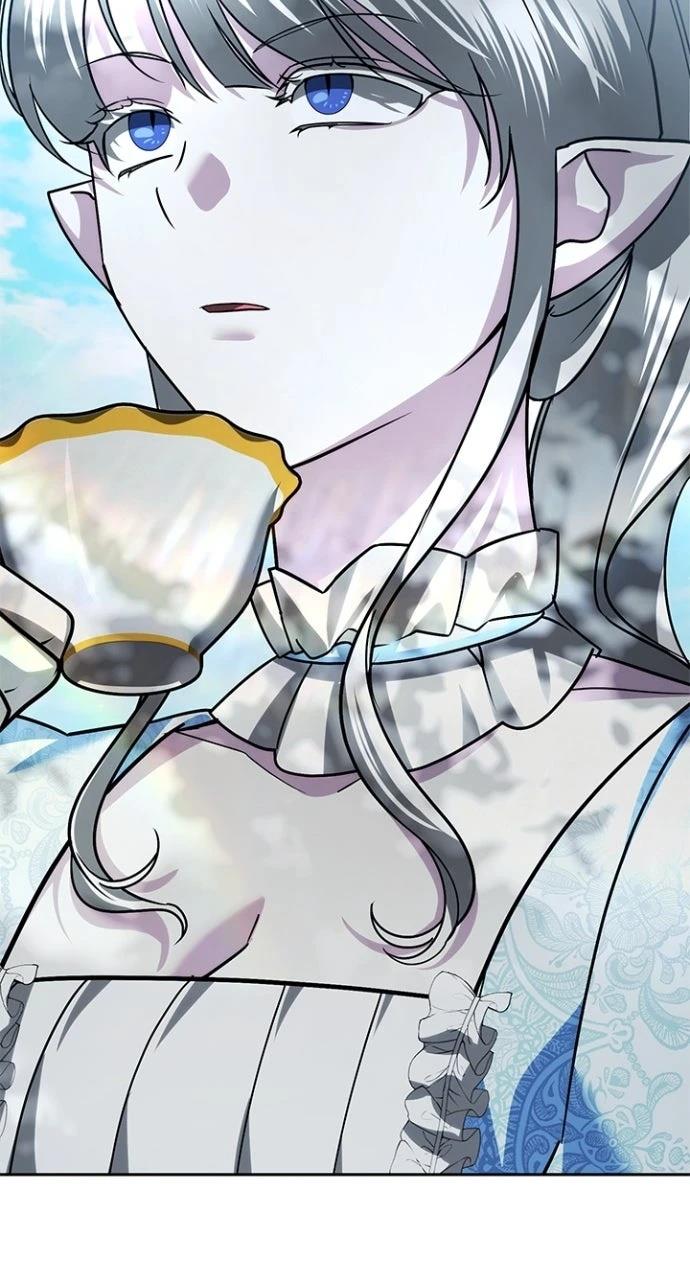 第36话108