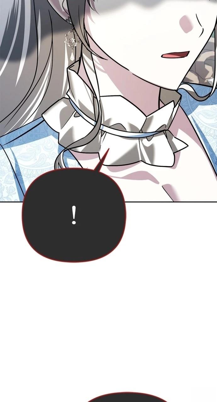 第36话117
