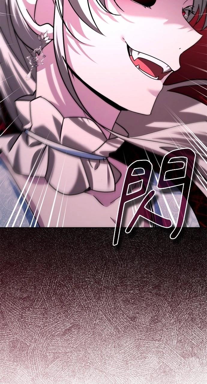 第36话123
