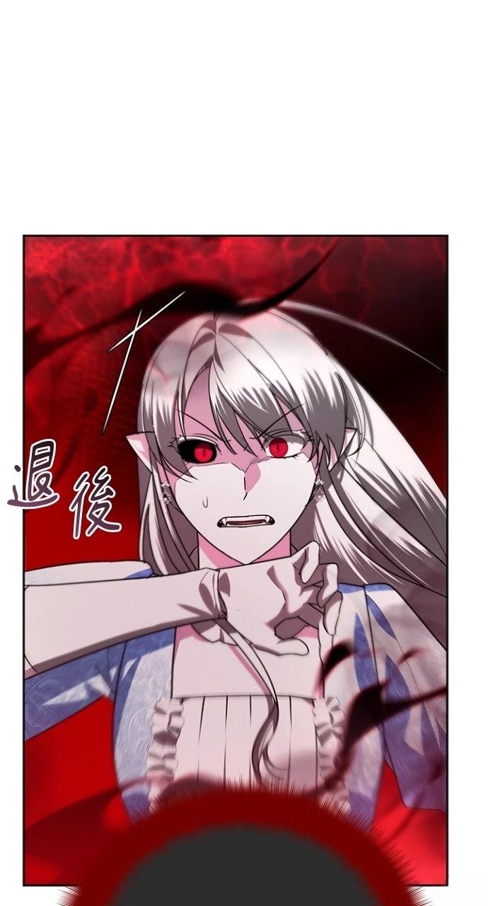 第36话126
