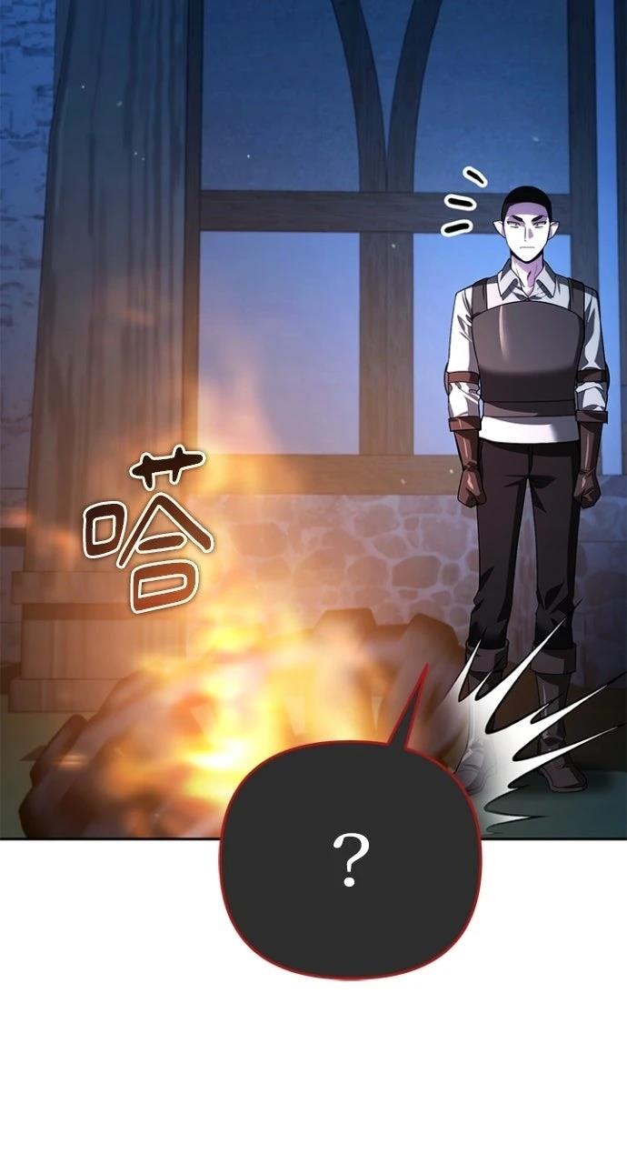 第36话63