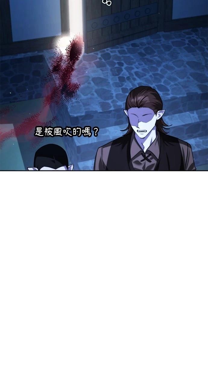 第36话65