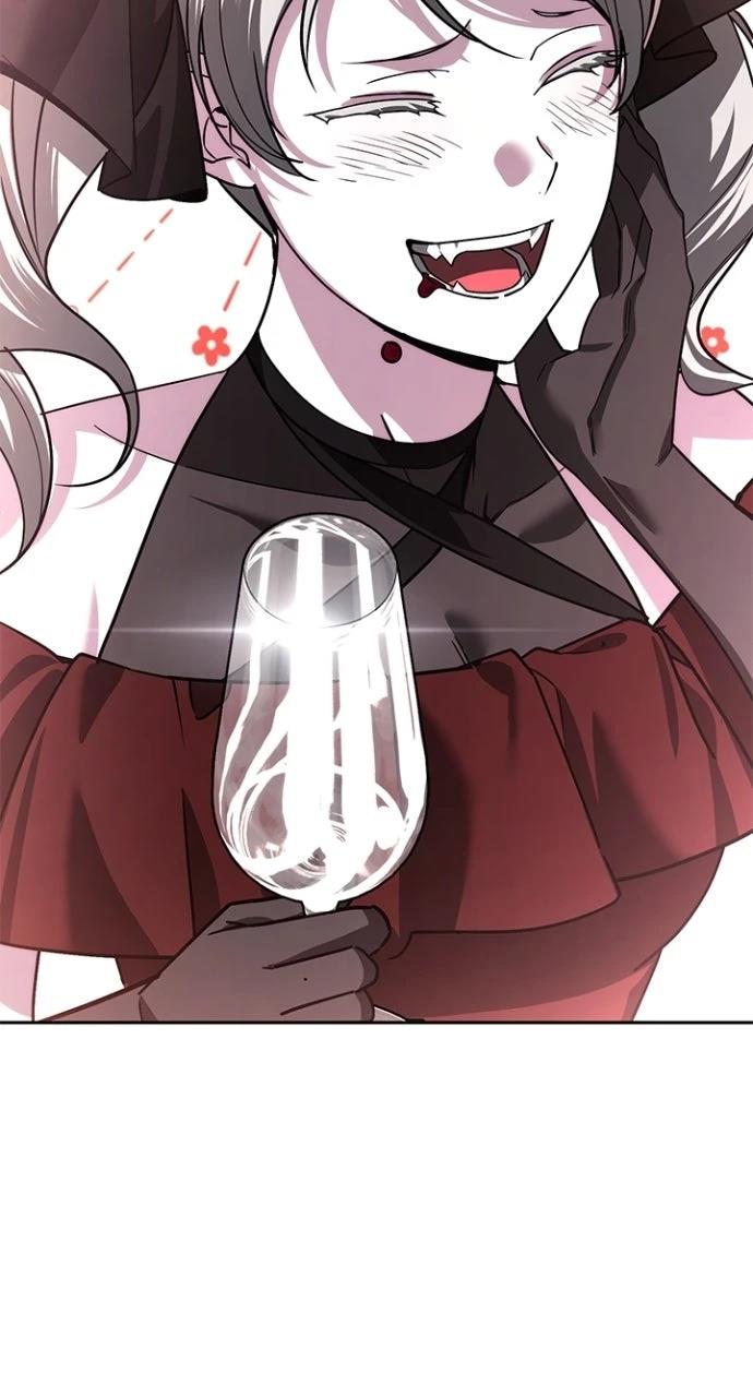 第36话68