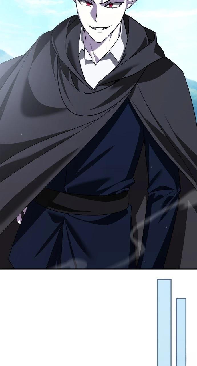 第37话103
