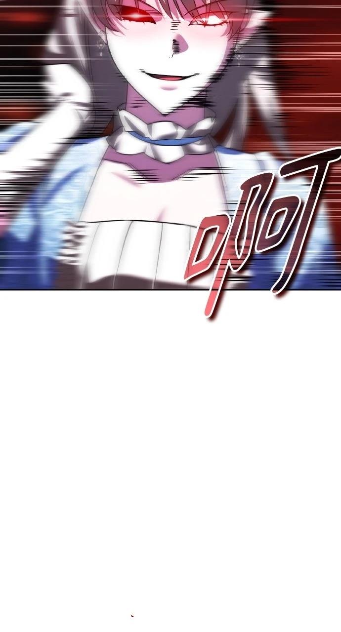 第37话11