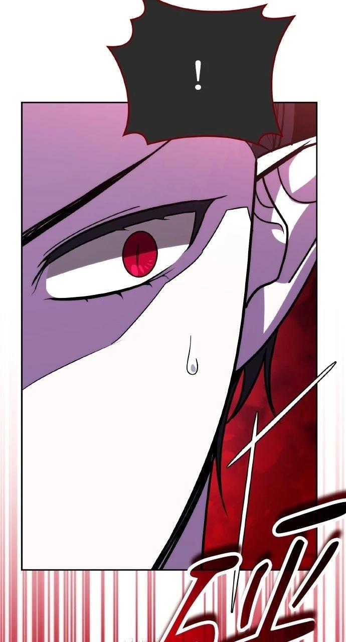 第37话12