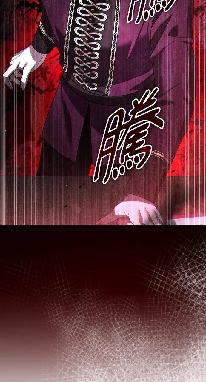 第37话123