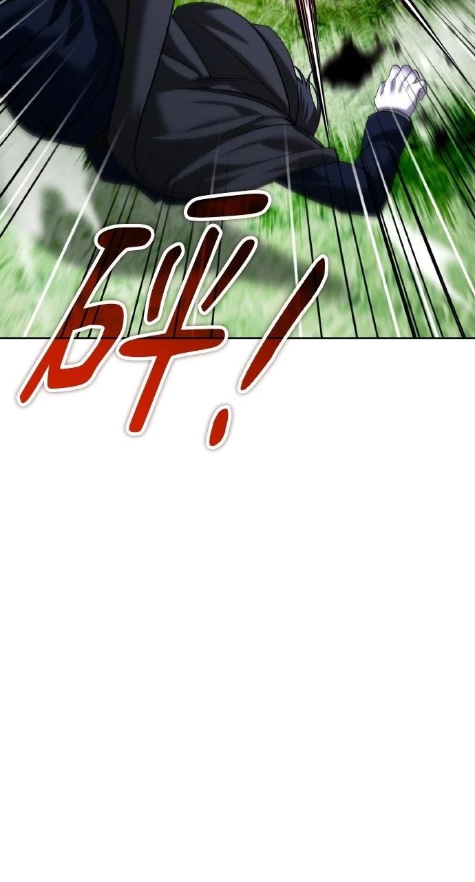 第37话19