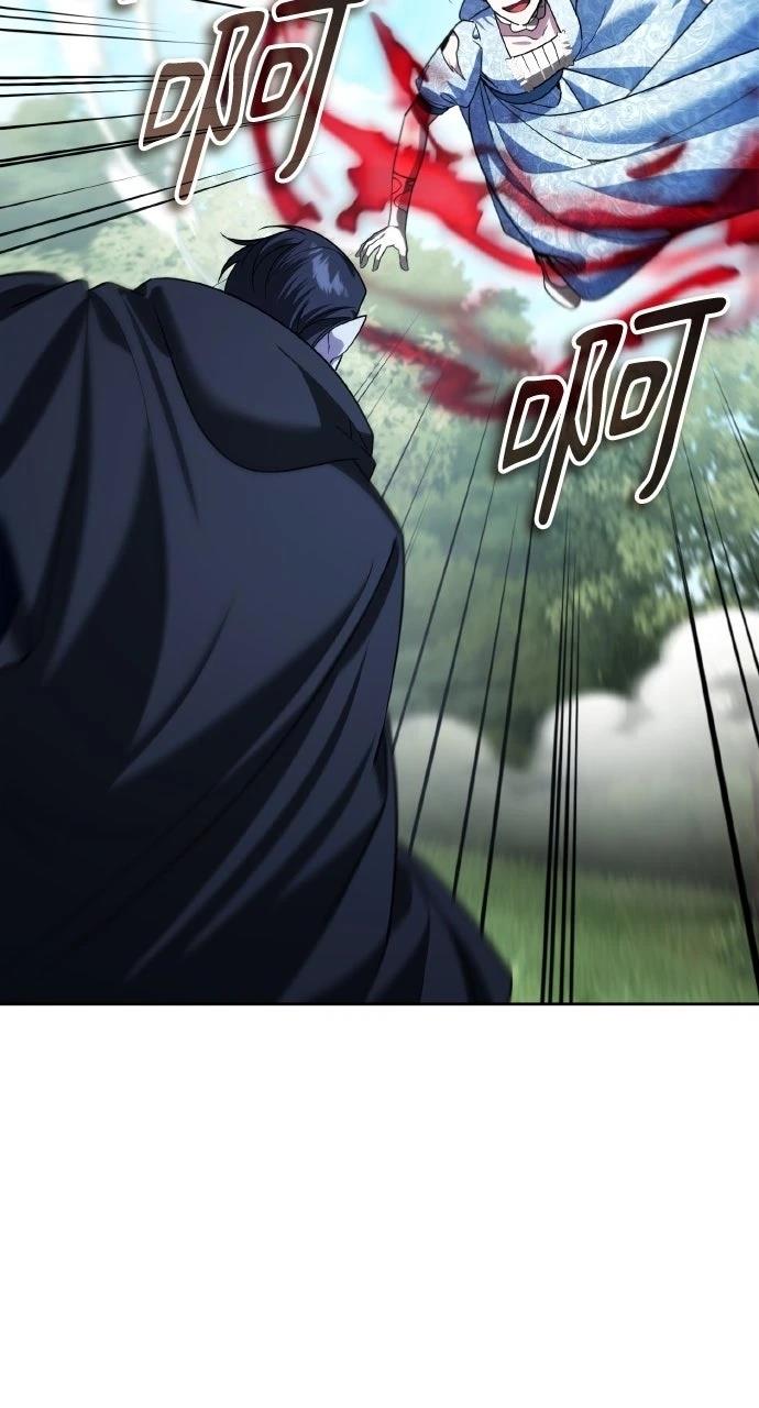 第37话22
