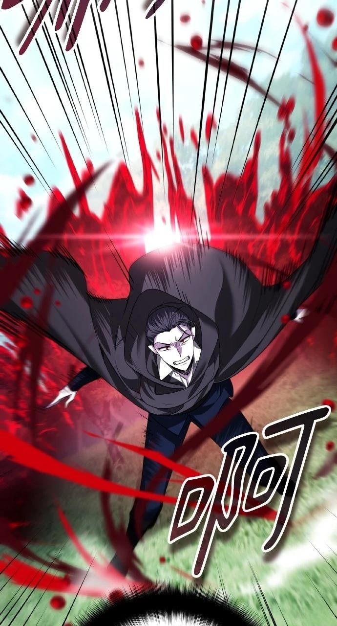 第37话32
