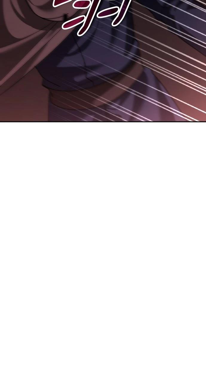 第37话39
