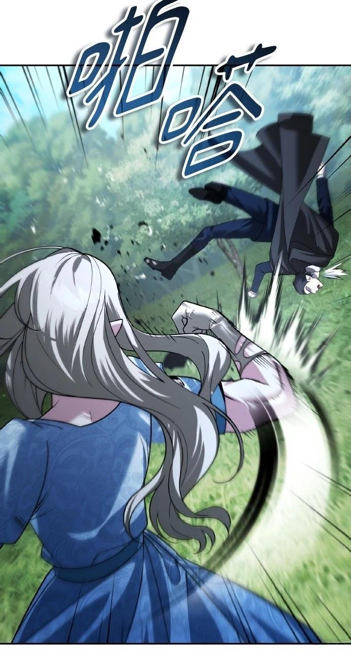 第37话40