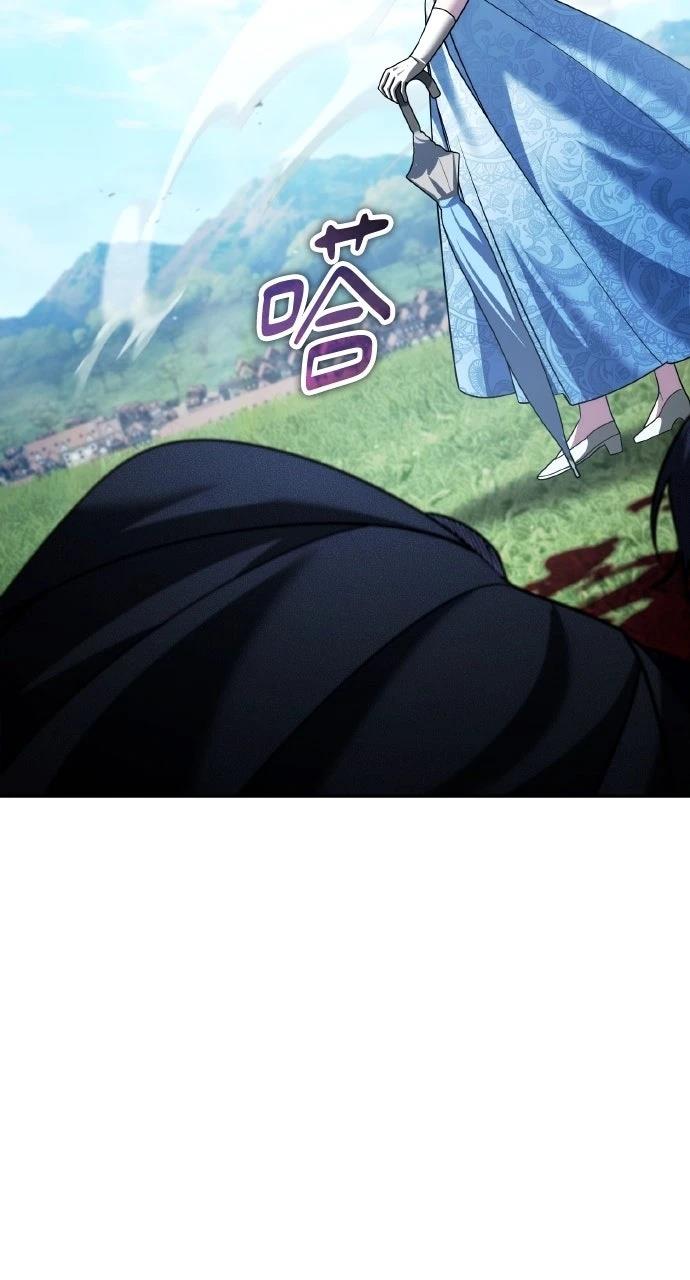 第37话42