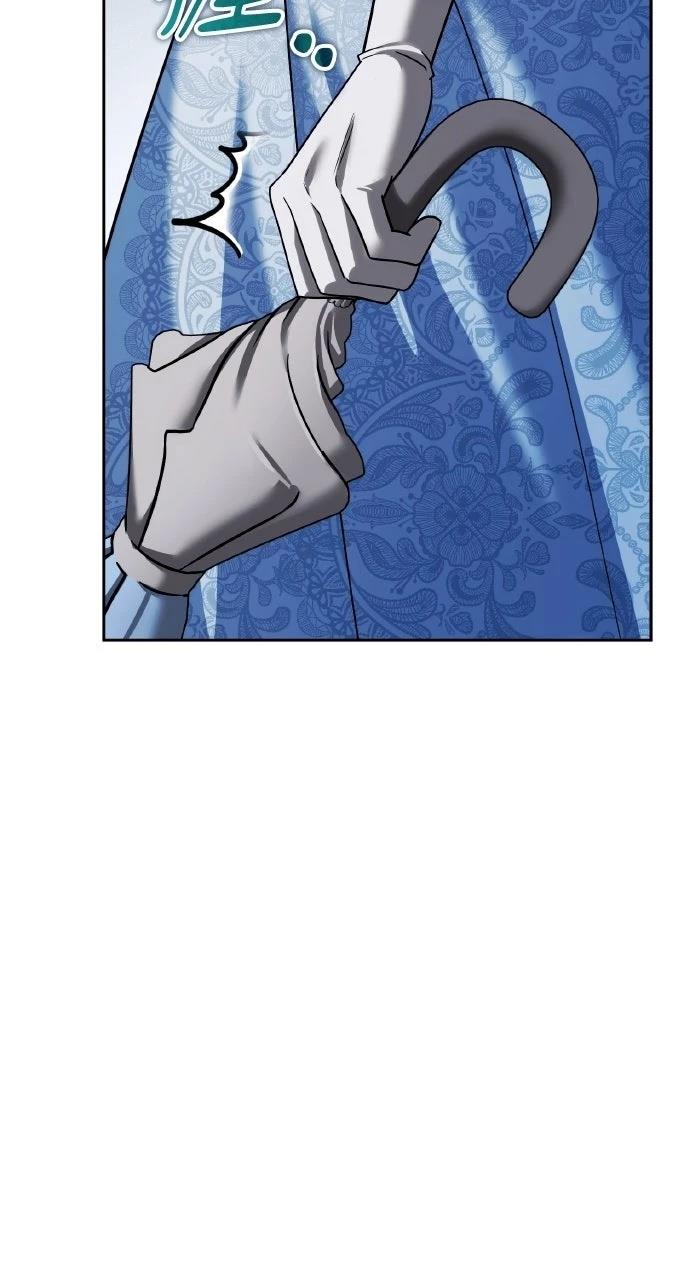 第37话59