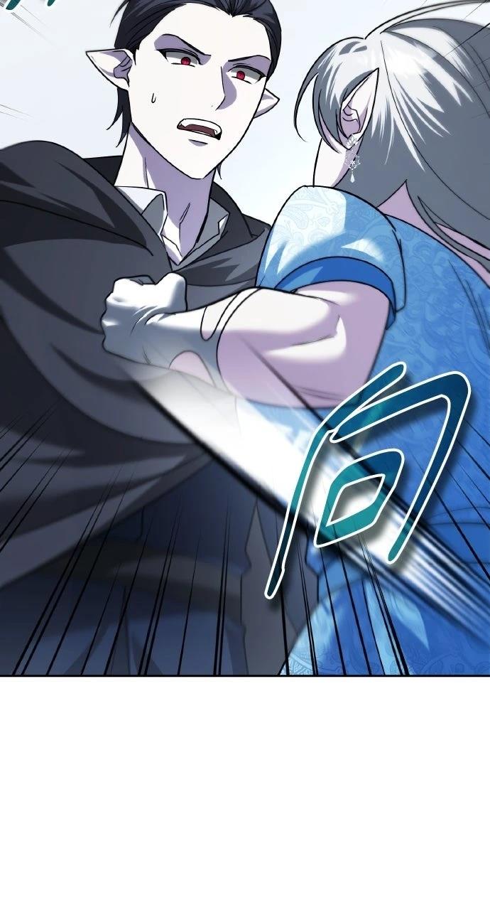 第37话86