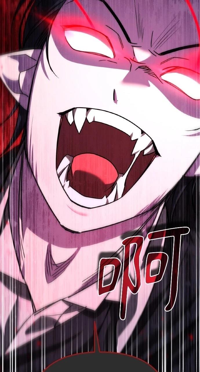 第38话109
