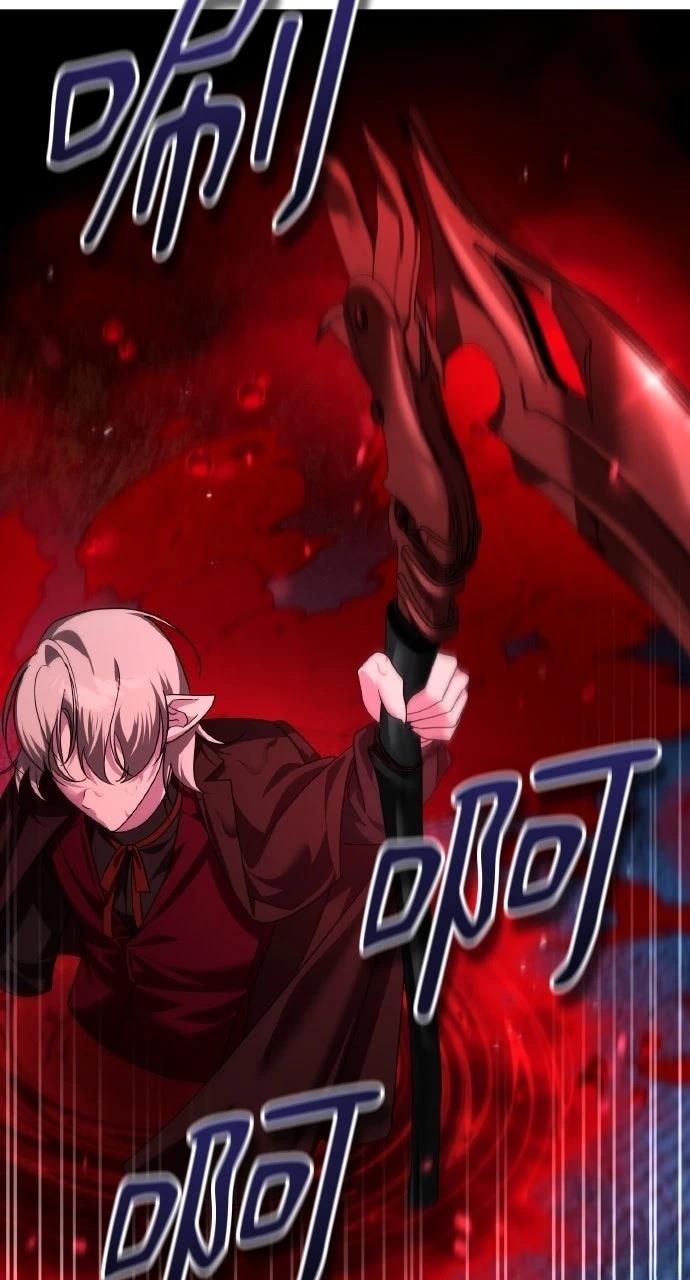第38话48