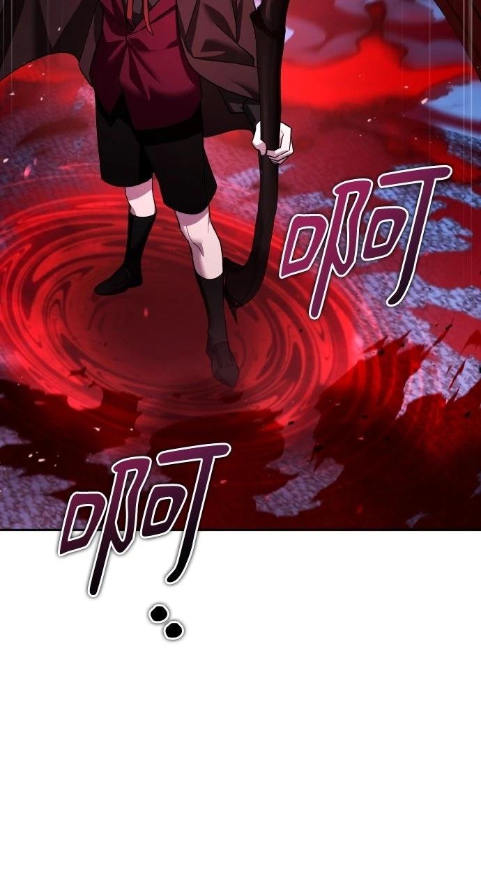 第38话52