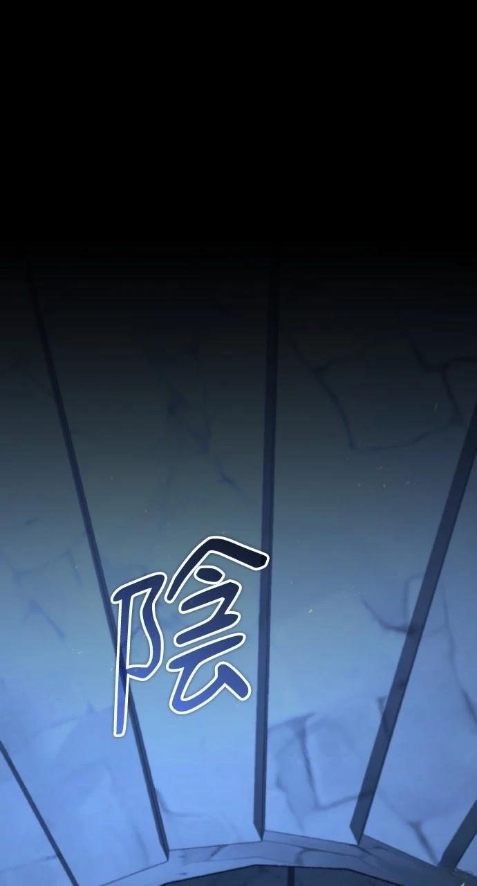 第39话0
