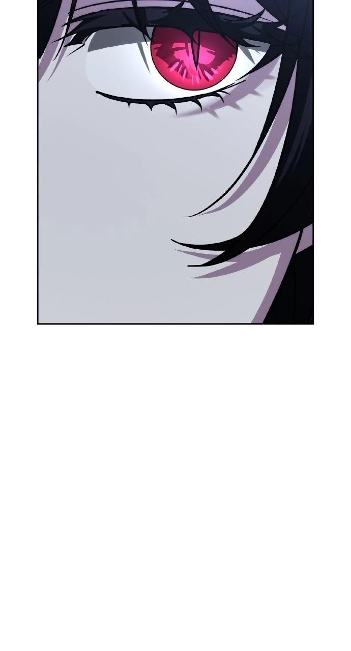 第39话13