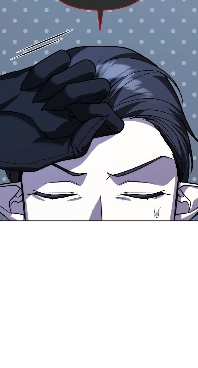 第39话25