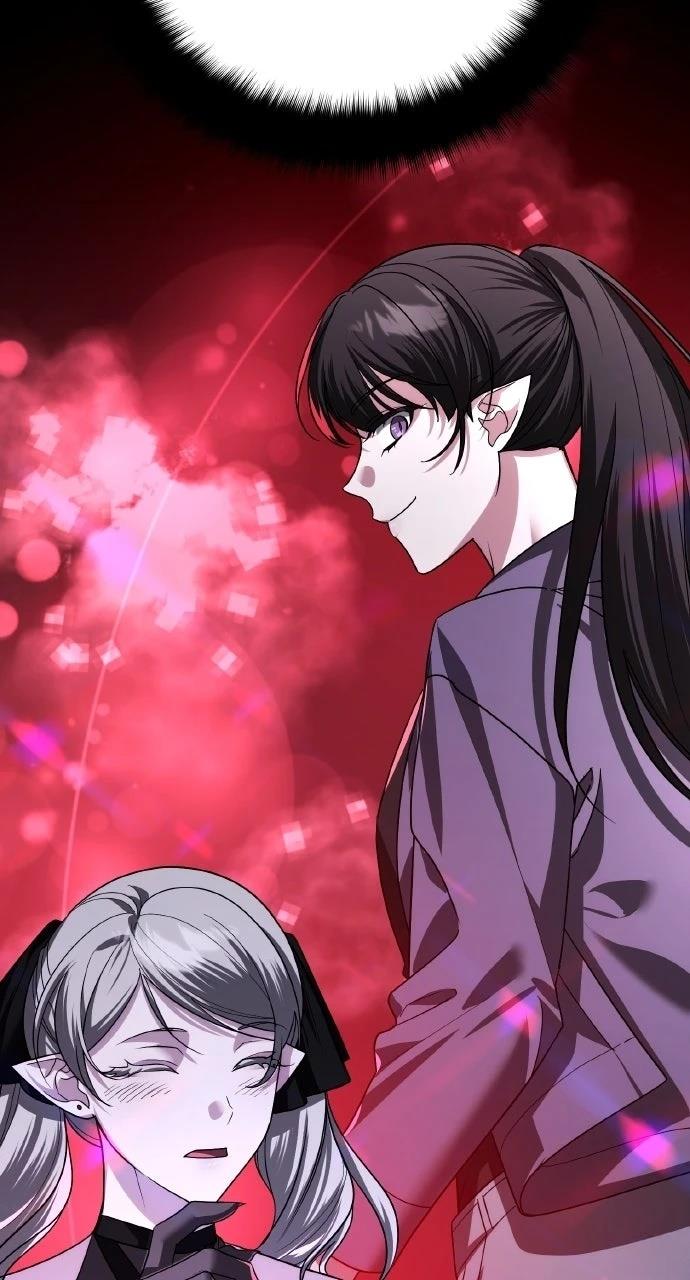 第39话37