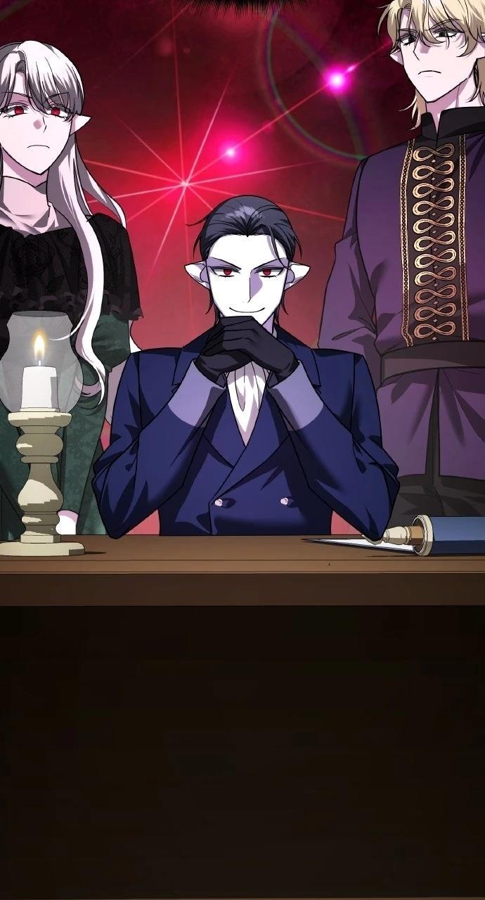 第39话39