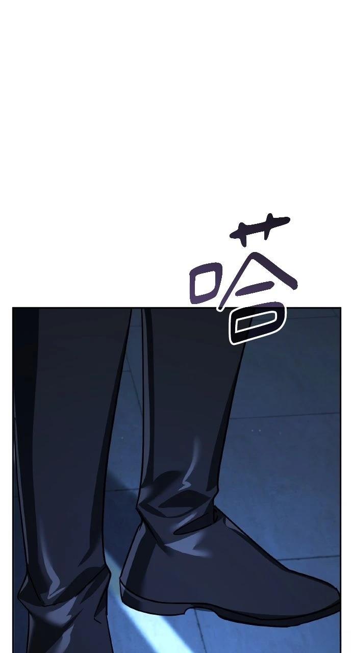 第39话55