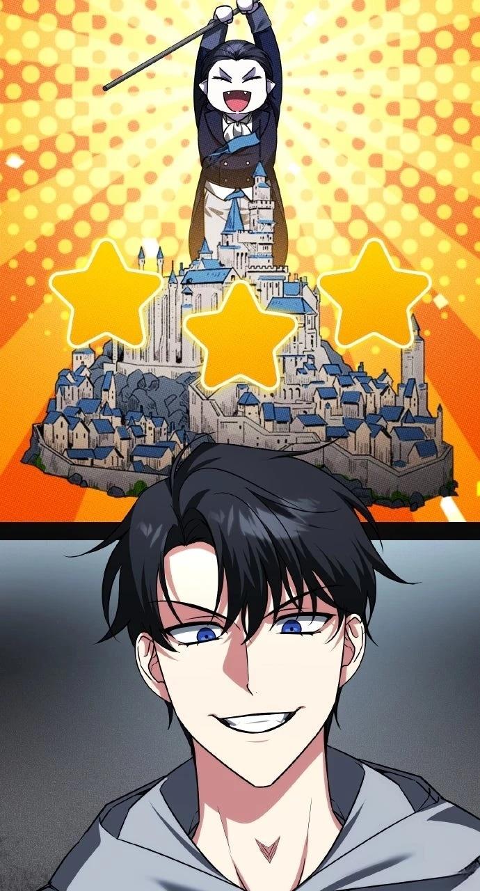 第39话76