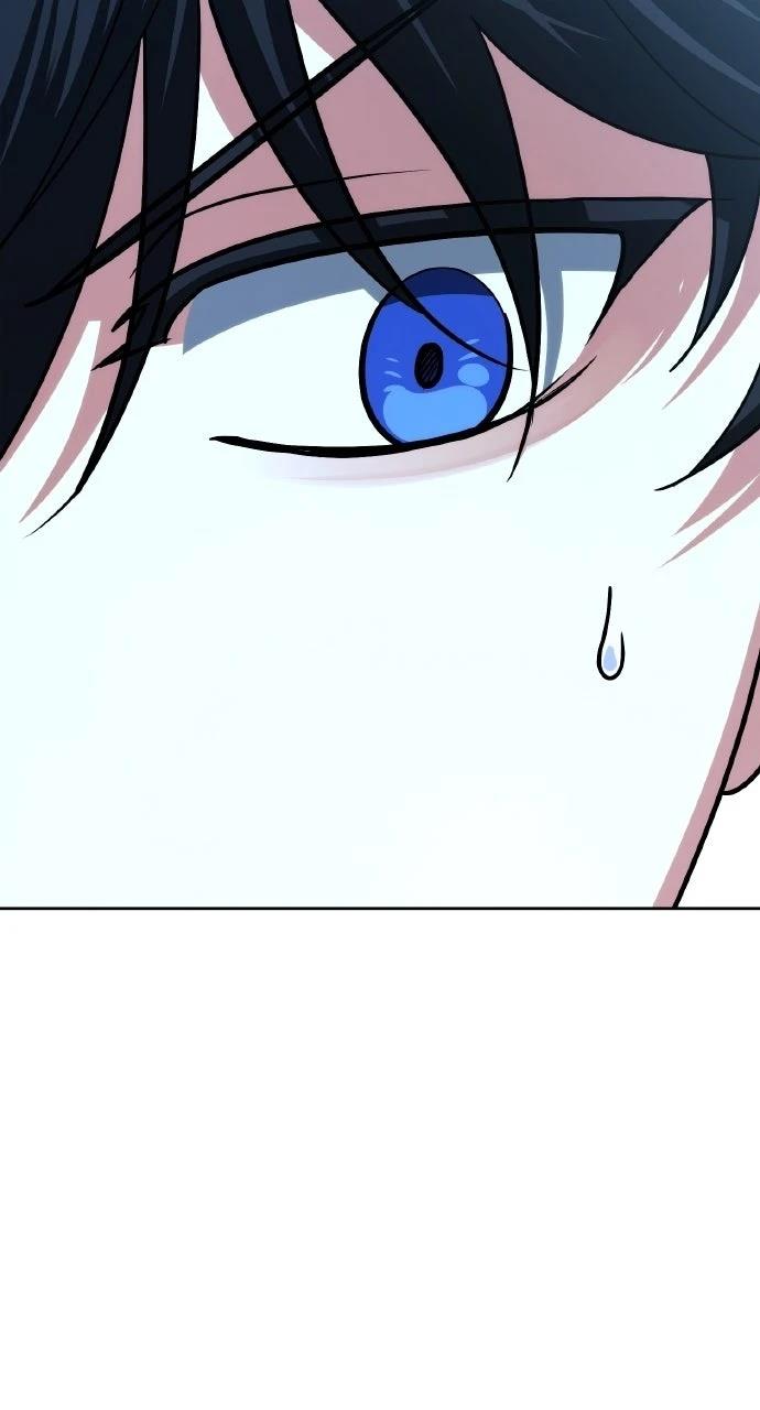 第39话87