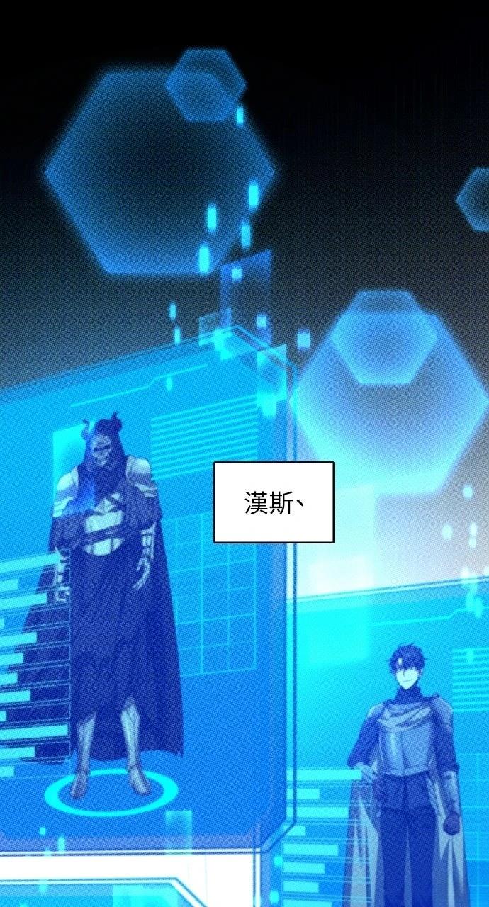 第40话0