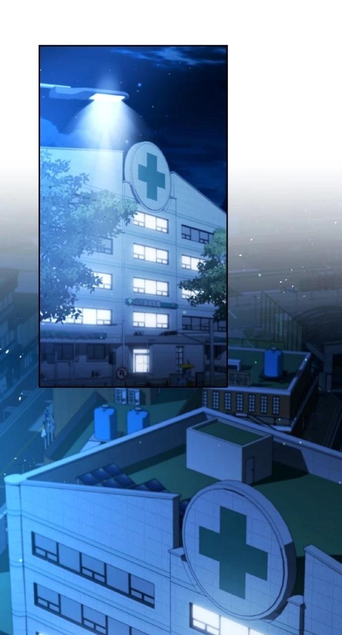 第40话17