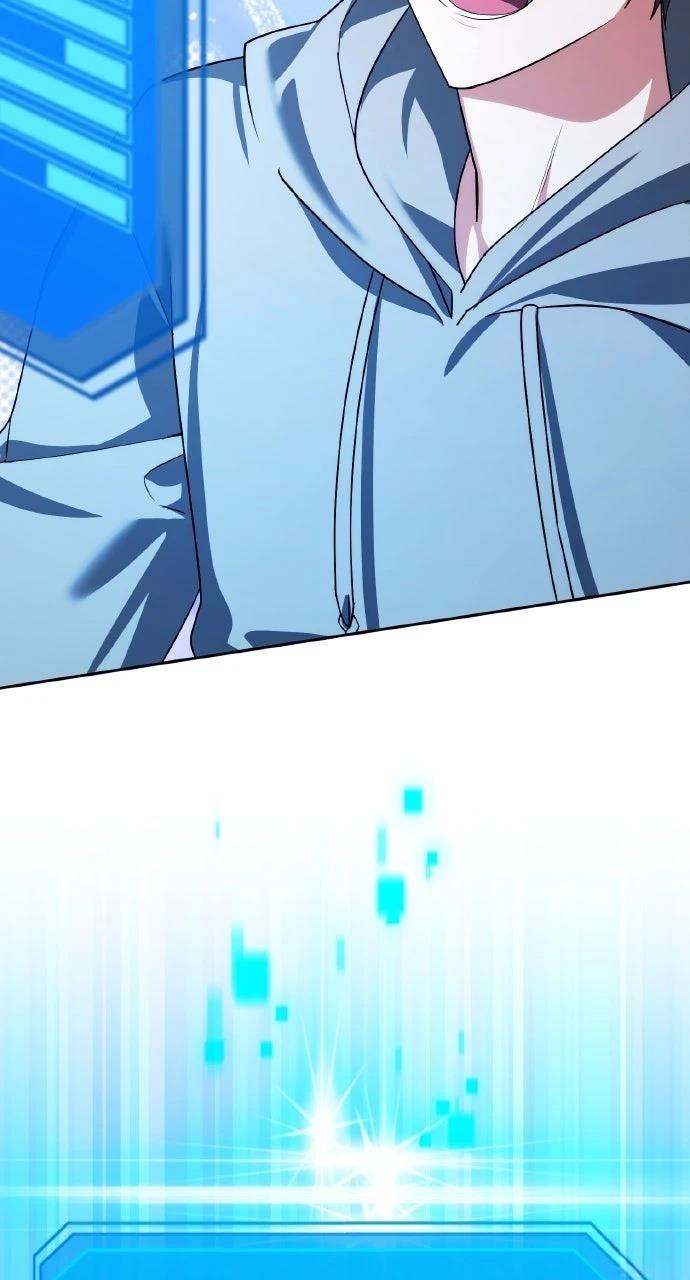 第40话3
